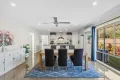 Property photo of 25 Wollombi Avenue Ormeau Hills QLD 4208