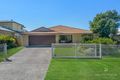 Property photo of 7 Emerson Close Durack QLD 4077