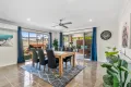 Property photo of 25 Wollombi Avenue Ormeau Hills QLD 4208