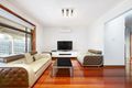 Property photo of 59 Thompson Street Avondale Heights VIC 3034