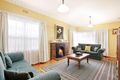 Property photo of 525 St Georges Road Thornbury VIC 3071