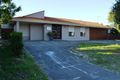 Property photo of 19 Waddington Crescent Koondoola WA 6064