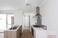 Property photo of 17 Lowlands Road Two Rocks WA 6037