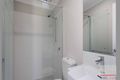 Property photo of 17 Lowlands Road Two Rocks WA 6037