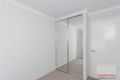 Property photo of 17 Lowlands Road Two Rocks WA 6037