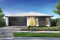 Property photo of 31 Chambers Ridge Boulevard Park Ridge QLD 4125