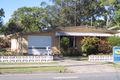 Property photo of 36 Acanthus Avenue Burleigh Heads QLD 4220