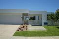 Property photo of 20 North Point Avenue Kingscliff NSW 2487