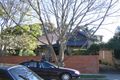 Property photo of 9 Cross Street Bronte NSW 2024