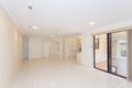 Property photo of 7 James Court Telina QLD 4680