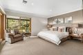 Property photo of 7 Gorman Road Orange NSW 2800