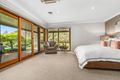 Property photo of 7 Gorman Road Orange NSW 2800