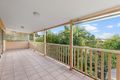 Property photo of 20 Spoonbill Street Peregian Beach QLD 4573
