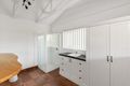 Property photo of 20 Spoonbill Street Peregian Beach QLD 4573