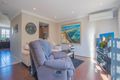 Property photo of 3 Martin Street Warners Bay NSW 2282