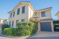 Property photo of 3 Martin Street Warners Bay NSW 2282