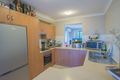 Property photo of 3 Martin Street Warners Bay NSW 2282