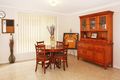 Property photo of 34 Cunningham Street Westdale NSW 2340