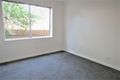Property photo of 3/16 Walsh Street Ormond VIC 3204