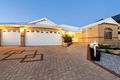 Property photo of 15 Australis Circle Wannanup WA 6210