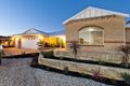 Property photo of 15 Australis Circle Wannanup WA 6210