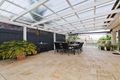 Property photo of 15 Australis Circle Wannanup WA 6210