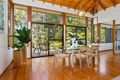 Property photo of 16A Valley Side Drive Crafers SA 5152