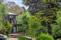Property photo of 16A Valley Side Drive Crafers SA 5152