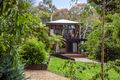 Property photo of 16A Valley Side Drive Crafers SA 5152