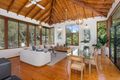 Property photo of 16A Valley Side Drive Crafers SA 5152