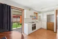 Property photo of 2 Denver Drive Parafield Gardens SA 5107
