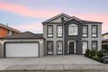 Property photo of 33 Loddon Drive Taylors Hill VIC 3037