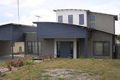 Property photo of 40 Scenorama Road Coronet Bay VIC 3984