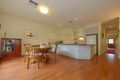 Property photo of 2/120 Main Street Lobethal SA 5241
