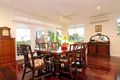 Property photo of 123 Hillview Crescent Whitfield QLD 4870