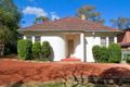 Property photo of 86 Yanko Road West Pymble NSW 2073