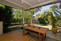 Property photo of 86 Yanko Road West Pymble NSW 2073