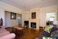 Property photo of 86 Yanko Road West Pymble NSW 2073