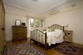 Property photo of 86 Yanko Road West Pymble NSW 2073