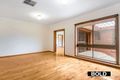 Property photo of 9 Gallus Court Bundoora VIC 3083