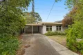Property photo of 37 Ivanhoe Grove Malvern East VIC 3145