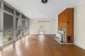 Property photo of 37 Ivanhoe Grove Malvern East VIC 3145