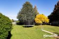 Property photo of 28 Gay Street Deloraine TAS 7304