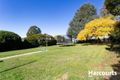 Property photo of 28 Gay Street Deloraine TAS 7304