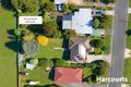 Property photo of 28 Gay Street Deloraine TAS 7304