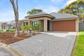 Property photo of 12 Salmon Gum Crescent Blakeview SA 5114