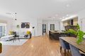 Property photo of 12 Salmon Gum Crescent Blakeview SA 5114