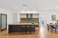 Property photo of 12 Salmon Gum Crescent Blakeview SA 5114