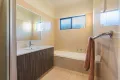 Property photo of 9 Setosa Pass Kununurra WA 6743