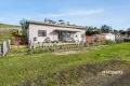 Property photo of 28 Arthur Street Colebrook TAS 7027